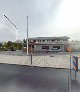 bästa thaimassagen i Norrköpings kommun