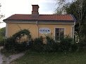 bästa thaimassagen i Västerås