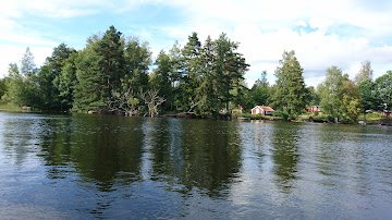 bästa thaimassagen i Lerums kommun
