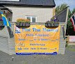 bästa thaimassagen i Ronneby kommun