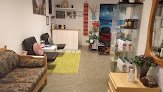 bästa thaimassagen i Borlänge