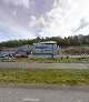 bästa thaimassagen i Kungälv