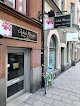 bästa thaimassagen i Stockholm