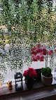 bästa thaimassagen i Borlänge