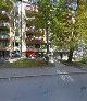 bästa thaimassagen i Solna
