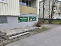 bästa thaimassagen i Eskilstuna