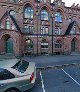 bästa thaimassagen i Jönköping