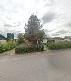bästa thaimassagen i Hässleholm