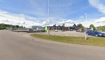 bästa thaimassagen i Fagersta