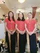 bästa thaimassagen i Trollhättan