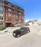 bästa thaimassagen i Kristinehamn