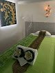 bästa thaimassagen i Halmstad