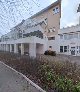 bästa thaimassagen i Upplands Väsby