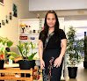 bästa thaimassagen i Härnösand