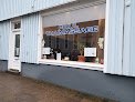 bästa thaimassagen i Kungälv