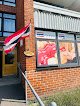 bästa thaimassagen i Lund