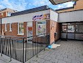 bästa thaimassagen i Lindesberg