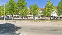 bästa thaimassagen i Hallstahammars kommun