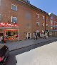 bästa thaimassagen i Gävle