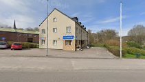 bästa thaimassagen i Halmstads kommun