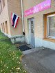 bästa thaimassagen i Karlstad