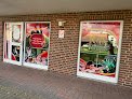 bästa thaimassagen i Värnamo