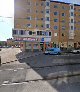 bästa thaimassagen i Norrköping