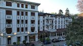 bästa thaimassagen i Liérganes, Cantabria