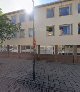 bästa thaimassagen i Falun