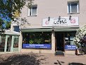 bästa thaimassagen i Skoghall
