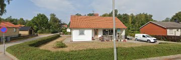 bästa thaimassagen i Karlskrona kommun