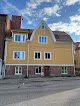 bästa thaimassagen i Sundsvall