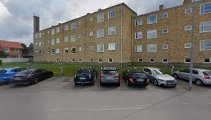 bästa thaimassagen i Mjölby