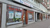 bästa thaimassagen i Göteborg