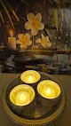 bästa thaimassagen i Örebro