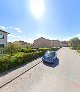 bästa thaimassagen i Nyköping