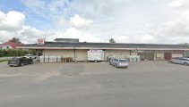 bästa thaimassagen i Gnarps distrikt
