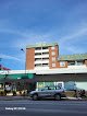 bästa thaimassagen i Katrineholm