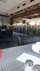 bästa thaimassagen i Kungsbacka kommun