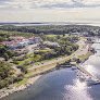 bästa thaimassagen i Kungsbacka kommun