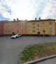 bästa thaimassagen i Kristianstad