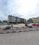 bästa thaimassagen i Borås
