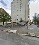 bästa thaimassagen i Karlskoga