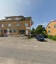 bästa thaimassagen i Vänersborg