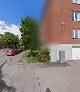 bästa thaimassagen i Karlstad
