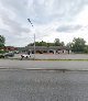 bästa thaimassagen i Södertälje