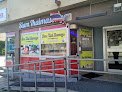 bästa thaimassagen i Örebro