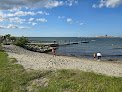 bästa thaimassagen i Malmö