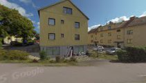bästa thaimassagen i Eskilstuna