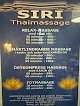 bästa thaimassagen i Lund